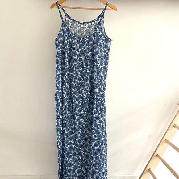 Doen Nevita Dress - Picture 4 of 5